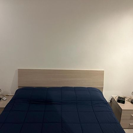 Minuetto 11 Villa Ostuni Ngoại thất bức ảnh