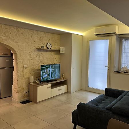 Minuetto 11 Villa Ostuni Ngoại thất bức ảnh