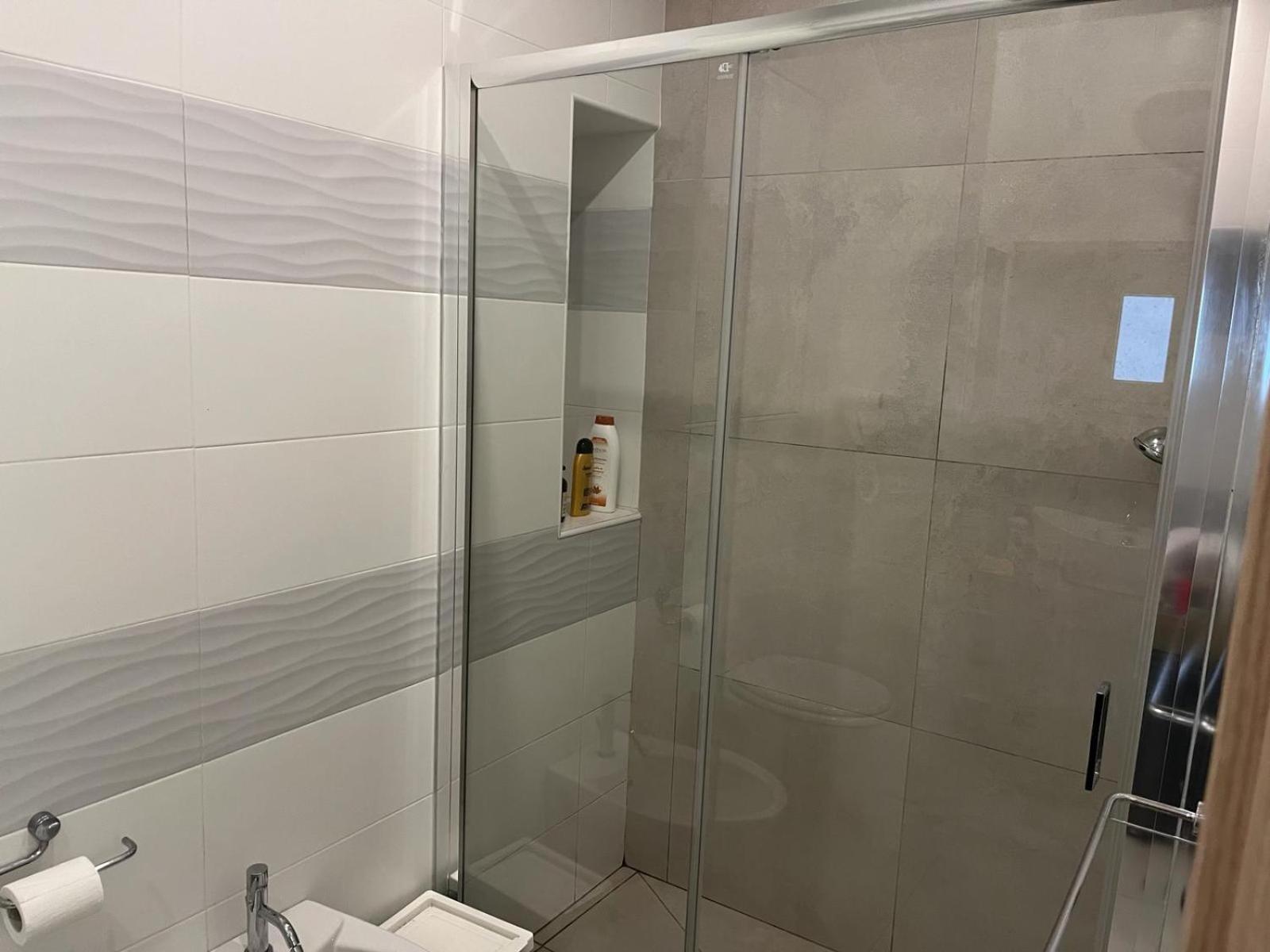 Minuetto 11 Villa Ostuni Ngoại thất bức ảnh