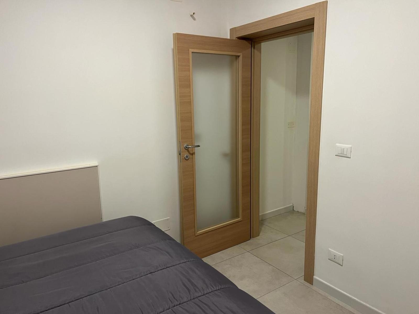 Minuetto 11 Villa Ostuni Ngoại thất bức ảnh