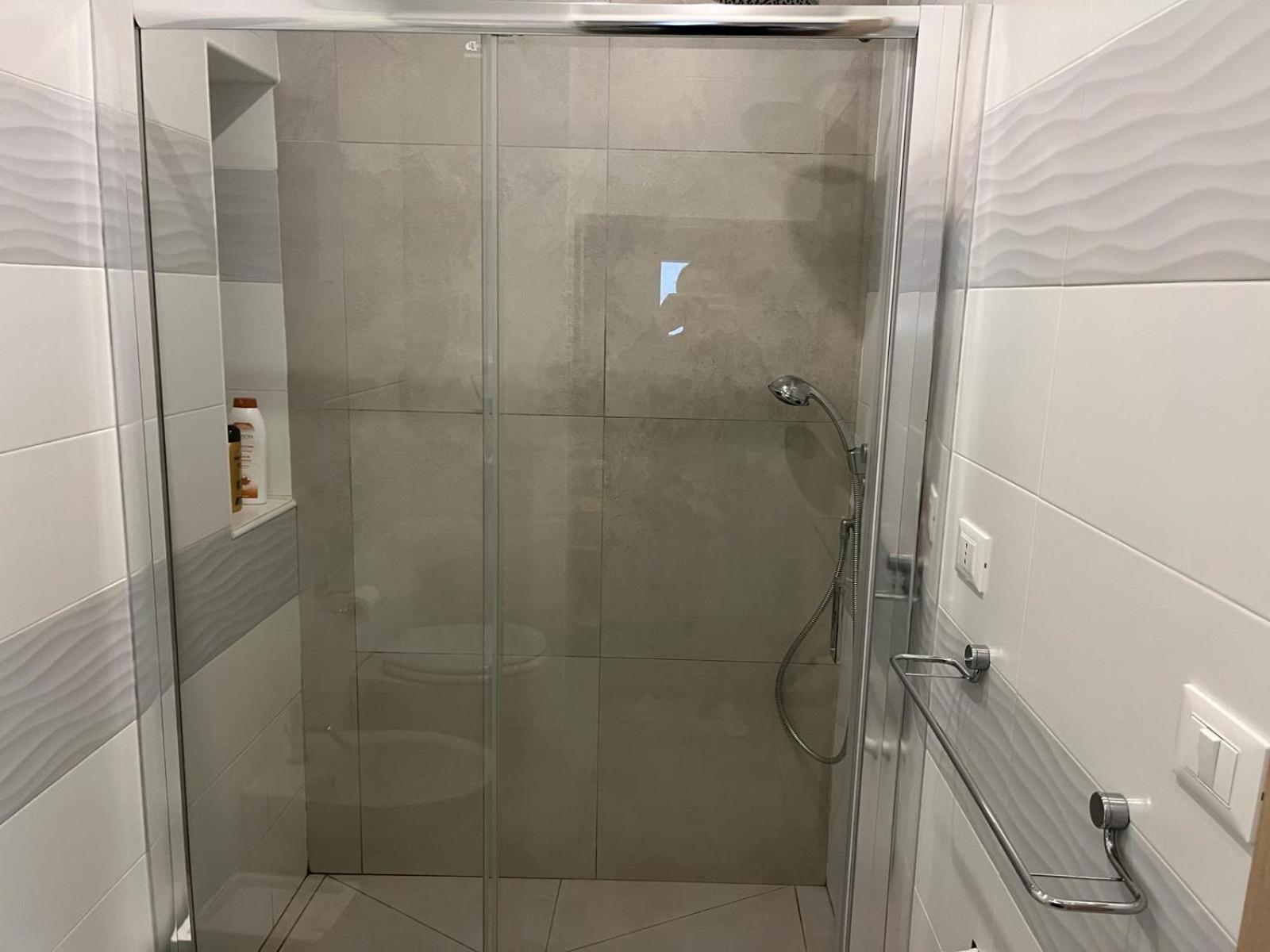 Minuetto 11 Villa Ostuni Ngoại thất bức ảnh