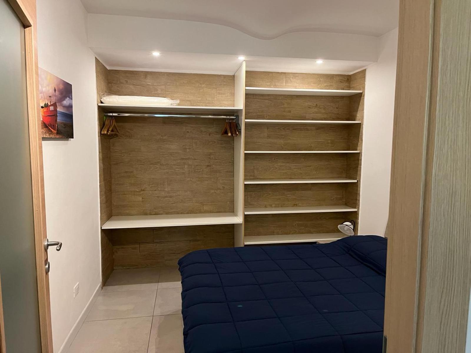 Minuetto 11 Villa Ostuni Ngoại thất bức ảnh